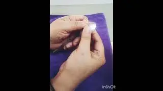 tablet cutter #health #inspiration #motivation #healthy #ytshorts #tricks #dailyvlog#funny #comedy