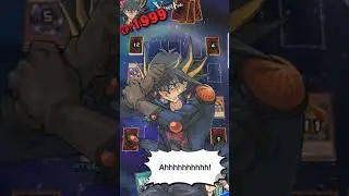 SYLVANS ARENT DEAD!!!! Neos Fusion Sylvans Duel Links