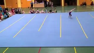 Kati L&ouml;b Boden P 6 Jahrgang 06