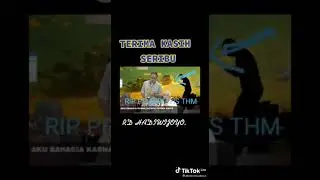 waktu Beliau,Romo Hadi masih sehat.sekarang sudah di panggil Tuhan