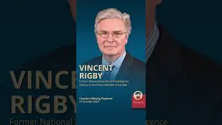[RMCSD] Canada's Missing Playbook