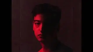 FTC - [Demo]
