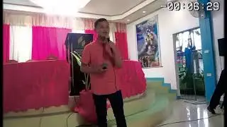 Empty and Beautiful | Message In Song| 2021