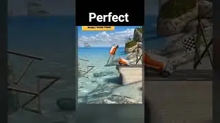 perfect #fun #games #gameplay #стратегия #мосты