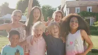 Discover Your Inner Wisdom! 🌟   Enlightened Kids Village