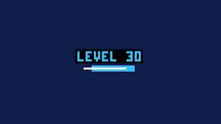 I Wrote a One-Minute Song For a SHMUP.
