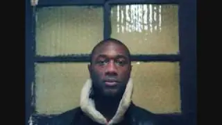 Aloe Blacc-What's Your Name