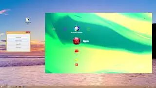 AzuraModdingTeam PS3 Unban Tool