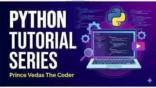 Python Basics Continued: Lists,Logic, Operators (Part 1b)