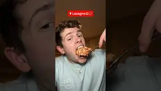 Mexican Food VS Italian Food! (Which is better?)