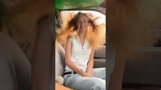 4 15s and girl ))) low bass 20hz and Up by Wind
