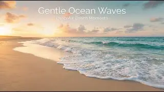 [No Iklan] Lagu Terbaru IDGITAF – Sedia Aku Sebelum Hujan | TOP TRENDING Spotify Indonesia 2026