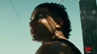 ZIAD ZAZA - BTOAAF LEH | زياد ظاظا - بتقف ليه | MUSIC VIDEO (prod. ISMAIL NOSRAT)