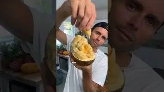 Созданы ли люди быть фрукторианцами? Или плотоядными? Ликвидарианцами? Бретарианцами?
