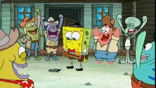 RIP Dead Eye Plankton