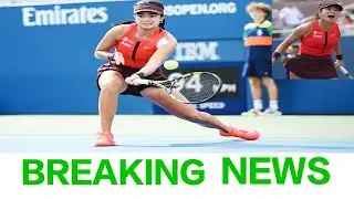 Tennis: Filled with gratitude, Alex Eala sets sights on Guadalajara Open Akron