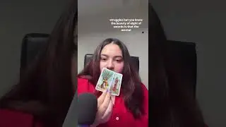 &lsquo;Tower&rsquo; to &lsquo;Ten of Cups&rsquo;🫢.Meet the universe halfway. General Tarot Reading. FULL READING ON CHANNEL