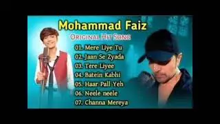 Anuradha Ghosh | Hindi Gana Sadabahar Song  हिंदी गाने Purane Gane Mp3 Filmi Gaane | Nonstop Song