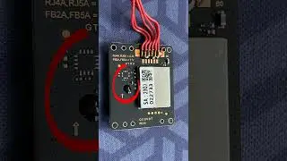 Краткая инструкция от унитазинга на F5s PRO+