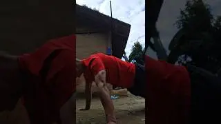 desi gym desi lifestyle desi boy fitness motivation #shorts #2026 #changeyourmindsetchangeyourlife
