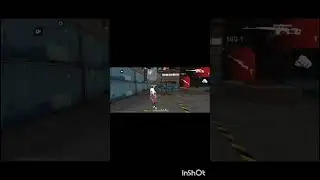 #freefire #beats #tondegamer#raistar #likeandsubscribe #troll #base#heashot