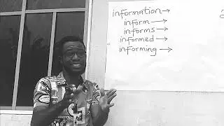 All the grammar rules you need for POST-UTME Use of English (Part 20). #english #learning