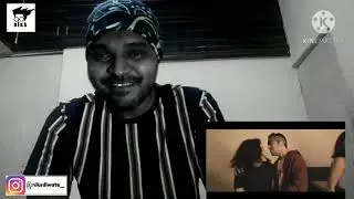 PEG LAAN DO | official bhagat ft. Rob C l Adi B | Prod. By Krood x | it's niks reaction
