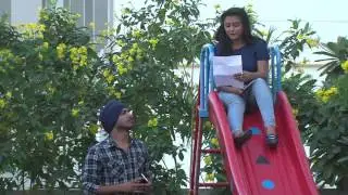 Please try later || Hindi Comedy Jokes || Latest Hindi Jokes 2016 || HD Video || Whats App Jokes