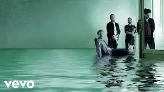 Kyo - Le chemin (Lyrics Video) ft. St&eacute;phane