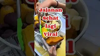 yang diet yang suka ngumpul ‼️ #kukusan #trendingshorts #kulinernusantara #kulinersehat #shorts
