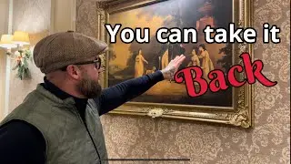 Больше энтузиазма, чем у французов.