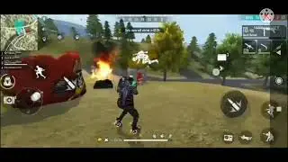 sk sabir boss over power 💪⚡💪⚡ headshot moment thanks for 👀watching