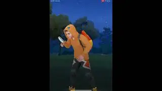 I LET SAFARI CHOSE WHAT TYPE OF POKEMON I USE -POKEMON GO VIDEO - COOL VIDEO