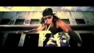 Tay Dizm feat. Young Cash & Piccalo - Nothing But The Truth