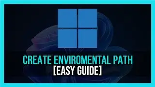 How To Add/edit PATH environment variable in Windows 10 - 2025 [Full Guide]