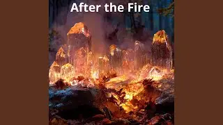 After the Fire