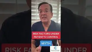OBESITY FACT OR MYTH