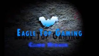 Eagle Top Gaming Logo