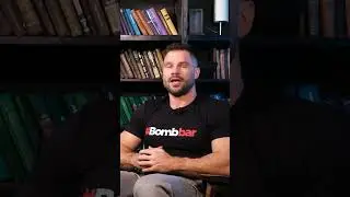 ОМЕГА-3. Самая полезная добавка в пищу!