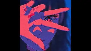 [FREE] retro trap type beat - 