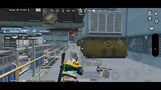 BGIS GRIND 🧨✅ Scrims Frags Highlights | @Ignoice | #bgis2026 #bgmi 