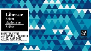 ČLOVEK SEM, ČLOVEK TJA &ndash; Humanizem v medkulturni perspektivi (koncert v izvedbi tria Večni problemi)