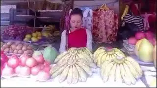 Jaka ba die umphniang mihsh&ntilde;iuh ha Motphran. 8258027274