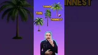 Form of Verbs in a Fun way 🎁#english #education #learnenglish #ytshorts #shortvideo #shortsfeed #yt