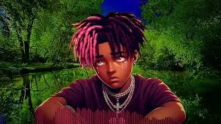 [FREE] Melodic Trap Type Beat - 