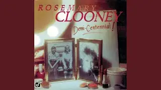 I'm Confessin' That I Love You (Album Version)