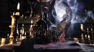 (BB) (Ng) Kur1 Vs Vicaria Amelia