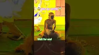 ||बंदर का आतंक||monkey 🐒🐒😱#shortvideo #dance #trending #viral #song #viraldance #ytshorts