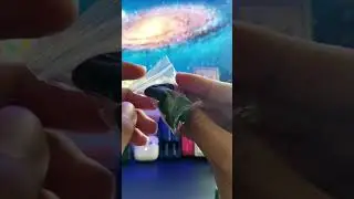Cuidado ⚠️ Audifonos QKZ AK6 PRO