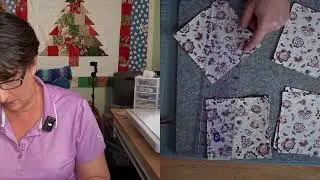 Очень простое кольцо-свеча